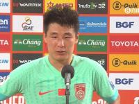 拜仁慕尼黑vs济州SK直播_拜仁慕尼黑vs济州SK免费直播_拜仁慕尼黑vs济州SK直播免费在线观看高清视频直播-24直播网